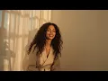 Download Lagu Inner Beauty – Your Worth Shines From Within | Lenzspot