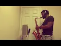 Download Lagu Officially Missing You Tamia (cover)