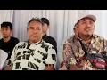 Lagu KARNA DEMEN VOC AAS MANUK DANGDUT DEWI PANTURA MUDA || KHITANAN ANANDA TEGAR