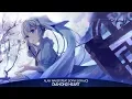 Lagu Nightcore - Diamond Heart (Lyrics)