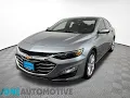 2024 Chevrolet Malibu LT Eau Claire Altoona Lake Hallie Chippewa Falls Menomonie WI
