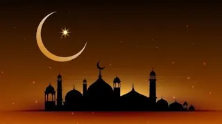 السلطان تاريخ تانيه ثانوي الدولة الإسلامية عقب وفاة النبي 