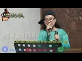 Lagu Wuyung ||Vocal Watik Suratmin #langgam#campursari
