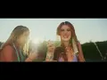 Bella Thorne - SFB