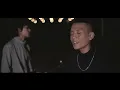 Download Lagu IKHSAN NUGRAHA FEAT ANGGER LAONEIS - YANG TERINDAH ( OFFICIAL MUSIC VIDEO )