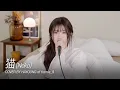 Download Lagu [fl▶ylist] ‘DISH// - 猫(Neko)’ cover by 하영
