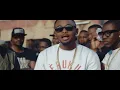 Sean Tizzle - Eruku Sa' Ye Po (Official Music Video)