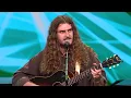 Cole Chaney - No Cowboy (Live at the Grand Ole Opry) 