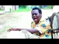 Download Lagu World's Best Sad Song Ever 🤣🤣😂|| AaaAaaaaa aaaaa Ahhaaaa 🥱🤭😂