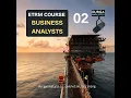 Download Lagu 02 ETRM Business Analysts Podcast