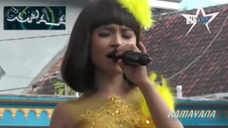 Download tiada guna voc tasya rosmala MP3