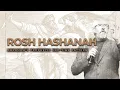 Rosh Hashanah and Abraham s Prophetic End-Time Pattern Perry Stone