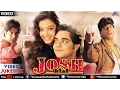 Download Lagu Josh - VIDEO JUKEBOX | Shah Rukh Khan, Aishwarya Rai \u0026 Chandrachur Singh | Ishtar Music