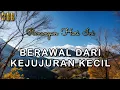 Download Lagu BERAWAL dari KEJUJURAN KECIL - Renungan Hari Ini 24/09/25 - Kornelius Nugroho - CBB 2025