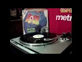 Los Yaki, Rock, Teresa-Cenizas-Sonia, full album.