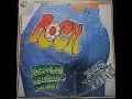 Download Lagu Los Yaki, Rock, Teresa-Cenizas-Sonia, full album.