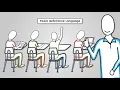 OCR Exam Reference Language - OCR GCSE Computer Science