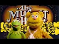 Download Lagu The Muppet Show Tragedy
