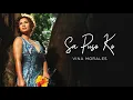 Vina Morales - Sa Puso Ko (Audio)🎵| Mamahalin Ka Niya