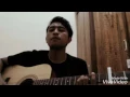 Download Lagu Kis kau tak seperti yg dulu cover