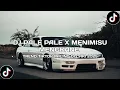 Download Lagu DJ OLD PALE PALE X MENIMISU // MENGKANE VIRAL DI TIKTOK II INI YANG KALIAN CARI 🤙🎶🎶