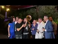 No Llega El Olvido - Luis Ángel “El Flaco” y mis compas