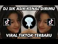 Download Lagu DJ AWAL BERTEMU JUMPA DENGANMU SANDY IKOO VIRAL TIKTOK
