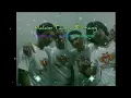 Download Lagu ANTASIMA - MALAM TANPA BINTANG