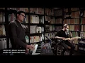 Download Lagu Cigarettes After Sex - Sunsetz - 6/21/2017 - Paste Studios, New York, NY