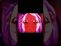 Download Lagu Waifu Tier 1 #shiraori #kumodesugananika #tier1 #anime #subscribe #animeamv