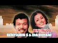 Download Lagu BINI MUDA | BENYAMIN S DAN IDA ROYANI