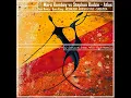 Marc Romboy vs Stephan Bodzin ft Novex - Born Kxng - MOONLIGHT AFRIQA & S.N.E #deephouse #afrobeats