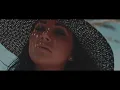 KADR - Leyla
