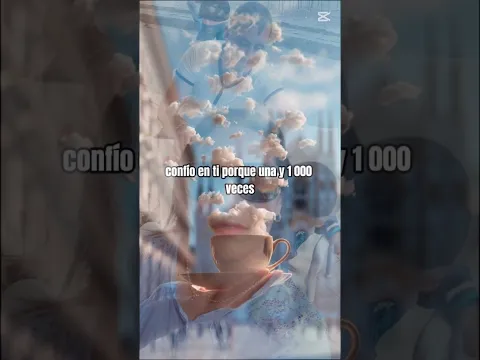 30 de mayo de 2026