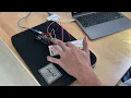 Lab 2 Exercise 3 Demo