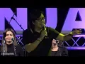 Download Lagu Ari Lasso - Penjaga Hati @ Prambanan Jazz 2019 [HD]