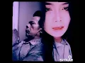 Download Lagu Ilusi bertepi hijau daun feat Jalal TmD 