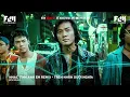 Download Lagu LIÊN KHÚC NHẠC GIANG HỒ HOT NHẤT TIKTOK 2025 || TRÊN NHÂN DƯỚI NGHĨA REMIX || NHẠC XÃ HỘI REMIX