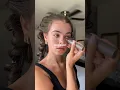 Download Lagu The perfect natural makeup routine 🫶🏻 #naturalmakeup #makeuptutorial #naturalmakeuproutine