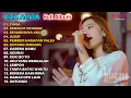 Download Lagu VITA ALVIA \