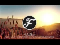 Sam Dave - Hold On I m Coming (Kav Verhouzer Saxophonic Remix)