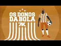 Lagu HD | Encerramento do Jogo Aberto e início do Os Donos da Bola (13/08/2025)