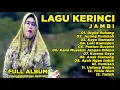 Download Lagu Kumpulan Lagu Keirnci Jambi Populer Full Album Populer Sayang Kalau Tidak Didengar