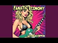 Download Lagu Common Rules