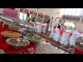 Download Lagu Ujang Samudera live