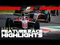Download Lagu F3 Feature Race Highlights | 2025 Italian Grand Prix