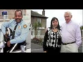 Ed Powell Investigates - Episode