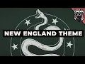 Download Lagu New England Theme - When Johnny Comes Marching Home (Traditional)