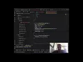 Integrating d3 js with React - Force Chart
