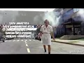 Kata kata joker story WA 30 detik